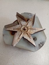 42724 moteur ventilation d'occasion  Bourbonne-les-Bains