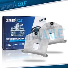 Pair front brake for sale  Detroit