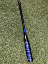 Marucci model msbf52 for sale  Cypress