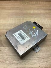 Unidade de controle de telefone módulo A2118203185 AKG Mercedes Benz W211 telefone comprar usado  Enviando para Brazil