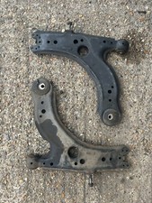 Seat leon mk1 for sale Seat leon mk1 for sale  GRAVESEND