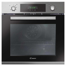 Candy fcp676xe built for sale  HALIFAX
