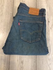 mens levi bootcut jeans for sale mens levi bootcut jeans for sale KEIGHLEY