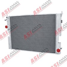 Row radiator 2004 for sale  Chino