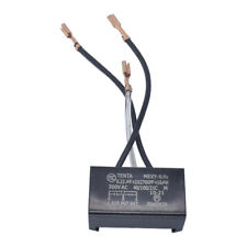 Capacitor anti-interferência para rebarbadora Bosch GWS 6-125 5 polegadas 11000 RPM comprar usado  Enviando para Brazil