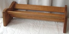 mahogany bookcase for sale mahogany bookcase for sale EASTBOURNE