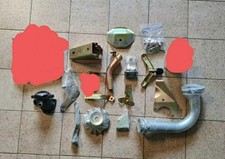 Renault turbo minuteria usato  Zola Predosa