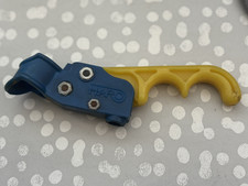 Haro finger brake for sale  BURTON-ON-TRENT