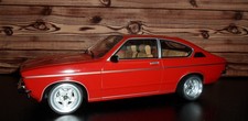 Pel kadett coupe gebraucht kaufen  Niederaichbach