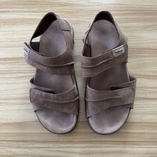 Mephisto mens sandals for sale  Buffalo
