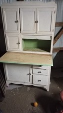 Antique cabinet chest for sale  Cave City