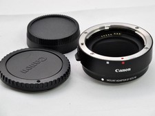Genuine canon auto for sale  UK