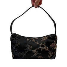 Chinese brocade small for sale  Suwanee