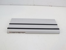 Lippert project 2000 gebraucht kaufen  Grävenwiesbach