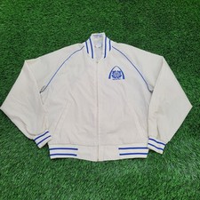 coast guard jacket for sale coast guard jacket for sale Lake Elsinore