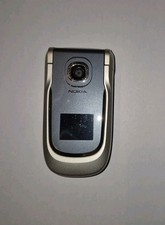 nokia 2760 handy gebraucht kaufen  Klütz