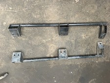 Land rover defender for sale  DONCASTER