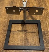 Philips stand base for sale  Richardson