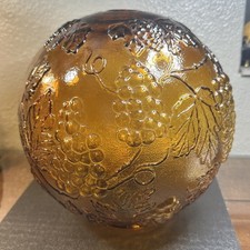Vtg mid century for sale  Las Vegas
