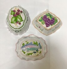 Vtg cordon bleu for sale  Chesapeake