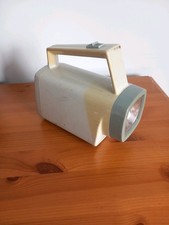 Retro vintage ever for sale  MIDDLESBROUGH