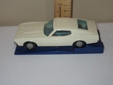 Vtg. funmate car for sale  Hutchinson