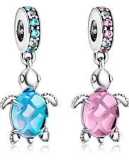 Pezzi charm lucky usato Pezzi charm lucky usato  Casoria