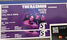 the rasmus gebraucht kaufen the rasmus gebraucht kaufen Glatten