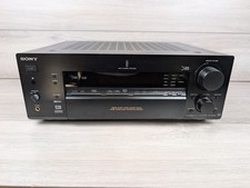 Sony str db1070 for sale  HEATHFIELD
