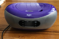 hello kitty cd player for sale  PEEBLES