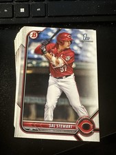 2022 bowman draft for sale  Oswego