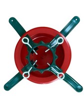 Vtg holiday steel for sale  Westmont