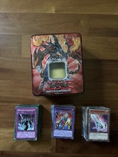 Lotto carte yugioh usato Lotto carte yugioh usato  Fossano