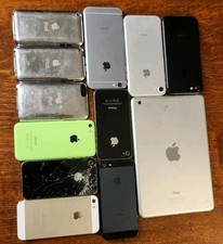 Old apple product for sale  Bradenton