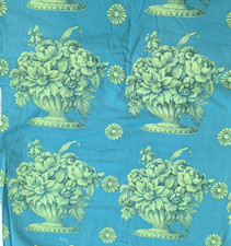2.5 yard free for sale  Saint Paul