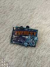 Disney trading pins for sale  GLASGOW