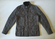 Barbour international ariel for sale  SWANSEA