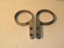 125 150 250 gebraucht kaufen 125 150 250 gebraucht kaufen  Treuenbrietzen