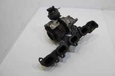 Seat leon 1.6tdi for sale Seat leon 1.6tdi for sale  STOCKTON-ON-TEES