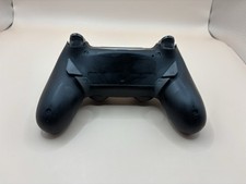 Modded custom sony for sale  LEICESTER