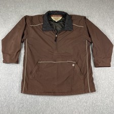 Burton biolite pull for sale  Birch Run