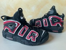 Scarpe shoes nike usato  Italia