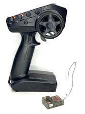 Spektrum dx3 transmitter for sale Spektrum dx3 transmitter for sale  WOKINGHAM