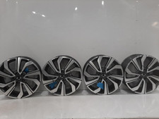 2022 ssangyong tivoli for sale  POOLE