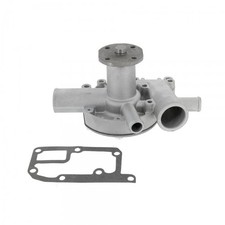 Pompe eau renault d'occasion Pompe eau renault d'occasion  France