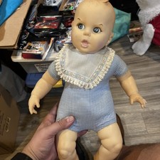 Vintage gerber baby for sale  Champaign
