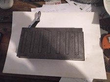 Magnetic surface table for sale  LEICESTER