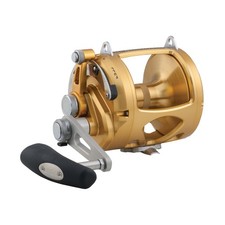 metal reels 10 5 for sale  Spirit Lake