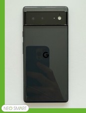 Smartphone google pixel d'occasion  Montsoult