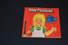 Pixi buch 355 gebraucht kaufen  Dortmund